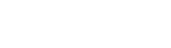 一般社団法人 コミュニティ フューチャーデザイン COMMUNITY FUTURE DESIGN