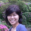 関 佳予子 関 佳予子