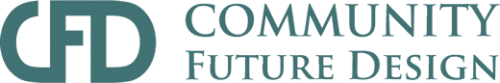 一般社団法人 コミュニティ フューチャーデザイン